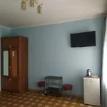 Vendégház Tat'ianin Dom