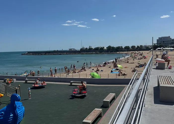 בית הארחה Tat'ianin Dom 3*