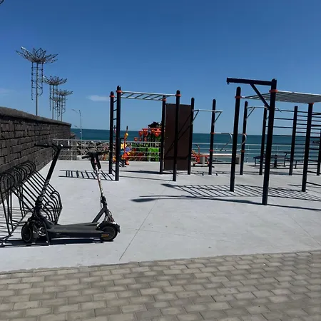 Tat'ianin Dom 招待所 3*