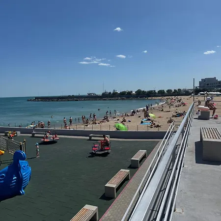 招待所 Tat'ianin Dom 3*