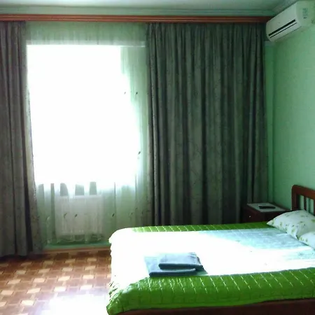 Tat'ianin Dom 3*